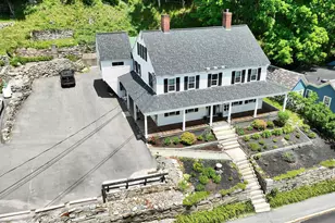 73 Main St, Peterborough, NH 03458 - Photo 3