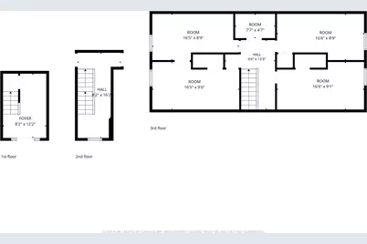 73 Main Street, Peterborough, NH 03458 - Photo 49