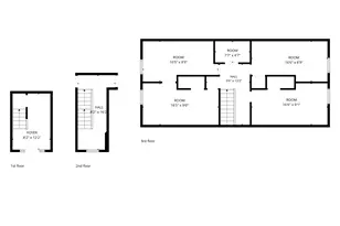73 Main St, Peterborough, NH 03458 - Photo 49