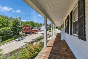 73 Main St, Peterborough, NH 03458 - Photo 7