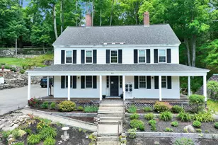 73 Main St, Peterborough, NH 03458 - Photo 3