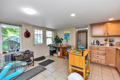 73 Main Street, Peterborough, NH 03458 - Photo 33