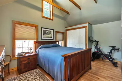 73 Main Street, Peterborough, NH 03458 - Photo 23