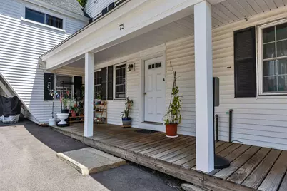 73 Main Street, Peterborough, NH 03458 - Photo 45