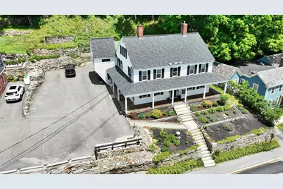 73 Main Street, Peterborough, NH 03458 - Photo 1