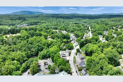 73 Main Street, Peterborough, NH 03458 - Photo 11