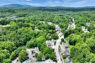 73 Main St, Peterborough, NH 03458 - Photo 11