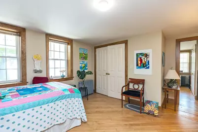 73 Main Street, Peterborough, NH 03458 - Photo 35