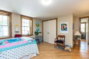 73 Main St, Peterborough, NH 03458 - Photo 35