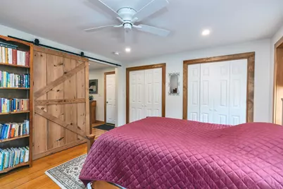 73 Main Street, Peterborough, NH 03458 - Photo 27