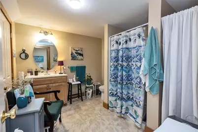 73 Main Street, Peterborough, NH 03458 - Photo 39