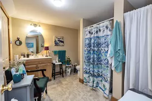73 Main St, Peterborough, NH 03458 - Photo 39