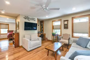 73 Main St, Peterborough, NH 03458 - Photo 19