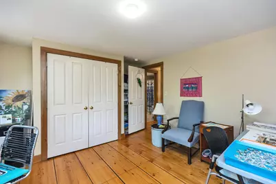 73 Main Street, Peterborough, NH 03458 - Photo 41