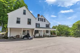 73 Main St, Peterborough, NH 03458 - Photo 5