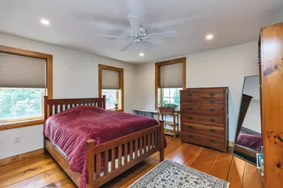 73 Main Street, Peterborough, NH 03458 - Photo 25