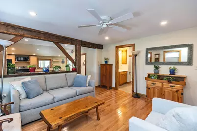 73 Main Street, Peterborough, NH 03458 - Photo 21