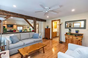 73 Main St, Peterborough, NH 03458 - Photo 21