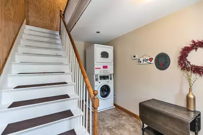 73 Main Street, Peterborough, NH 03458 - Photo 47