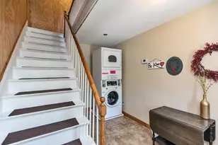 73 Main St, Peterborough, NH 03458 - Photo 47