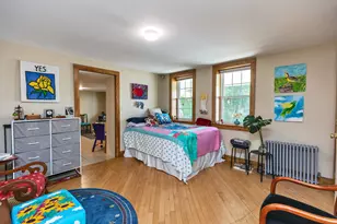 73 Main St, Peterborough, NH 03458 - Photo 37