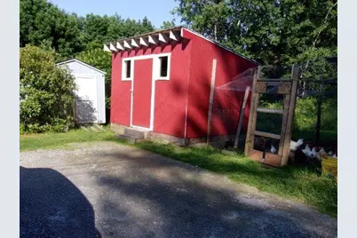 421 Bradley Hill Road, Benton, NH 03785 - Photo 25