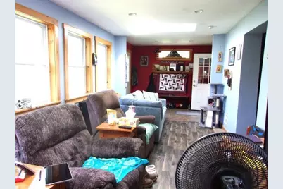 421 Bradley Hill Road, Benton, NH 03785 - Photo 13