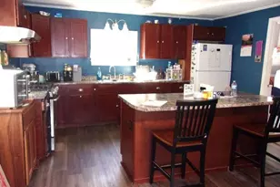 421 Bradley Hill Rd, Benton, NH 03785 - Photo 7