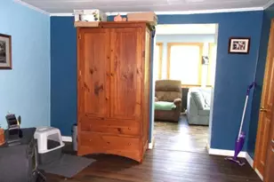 421 Bradley Hill Rd, Benton, NH 03785 - Photo 13