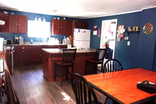 421 Bradley Hill Rd, Benton, NH 03785 - Photo 5