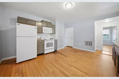 25-39 Front Street, Pembroke, NH 03275 - Photo 23