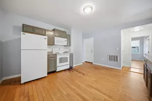 25-39 Front St, Pembroke, NH 03275 - Photo 23