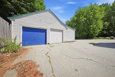 25-39 Front Street, Pembroke, NH 03275 - Photo 15