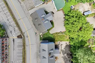 25-39 Front St, Pembroke, NH 03275 - Photo 5