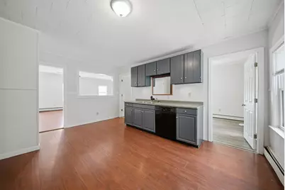 25-39 Front Street, Pembroke, NH 03275 - Photo 19