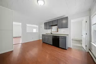 25-39 Front St, Pembroke, NH 03275 - Photo 19