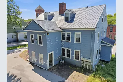 25-39 Front Street, Pembroke, NH 03275 - Photo 7