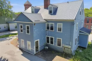 25-39 Front St, Pembroke, NH 03275 - Photo 7