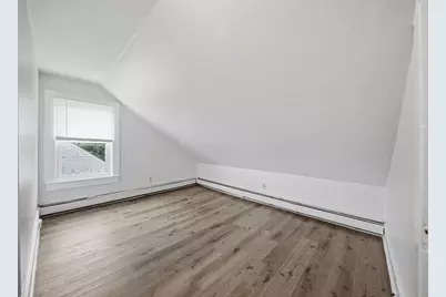 25-39 Front Street, Pembroke, NH 03275 - Photo 27