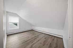 25-39 Front St, Pembroke, NH 03275 - Photo 27