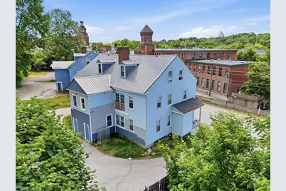 25-39 Front Street, Pembroke, NH 03275 - Photo 9