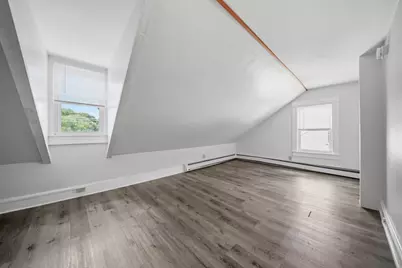 25-39 Front Street, Pembroke, NH 03275 - Photo 25