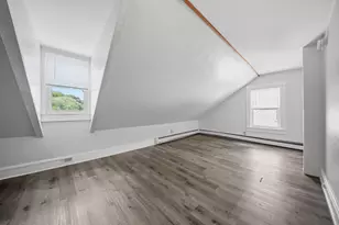 25-39 Front St, Pembroke, NH 03275 - Photo 25