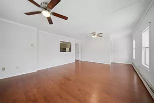 25-39 Front St, Pembroke, NH 03275 - Photo 17