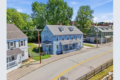 25-39 Front Street, Pembroke, NH 03275 - Photo 1