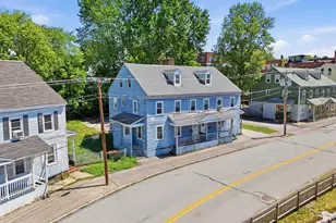 25-39 Front St, Pembroke, NH 03275 - Photo 1