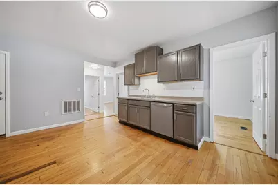 25-39 Front Street, Pembroke, NH 03275 - Photo 21