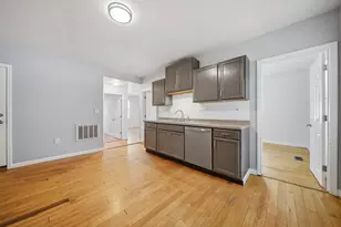 25-39 Front St, Pembroke, NH 03275 - Photo 21