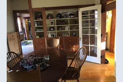 26 Elm Street, Haverhill, NH 03785 - Photo 35