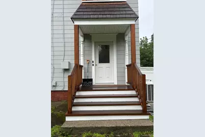 26 Elm Street, Haverhill, NH 03785 - Photo 17